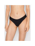 Malai Bikini alsó Paramount B01001 Fekete - Pepit.hu