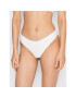 Malai Bikini alsó Paramount B01002 Fehér - Pepit.hu