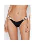 Malai Bikini alsó Sand Ocelot Bold B20125 Bézs - Pepit.hu