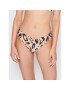 Malai Bikini alsó Sand Ocelot Paramount B01125 Bézs - Pepit.hu