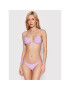 Malai Bikini felső African Violet Kali Kai T55121 Lila - Pepit.hu