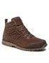 Mammut Bakancs Alvra II Mid Wp 3030-03860-7454-1100 Barna - Pepit.hu