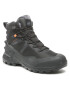 Mammut Bakancs Blackfin III Mid Dt 3030-04810-0052-1075 Fekete - Pepit.hu