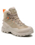 Mammut Bakancs Blackfin III Mid Dt 3030-04820-7516-1035 Bézs - Pepit.hu