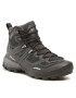 Mammut Bakancs Ducan High Gtx GORE-TEX 3030-03471-0052-1080 Fekete - Pepit.hu