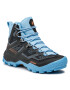 Mammut Bakancs Ducan High Gtx GORE TEX 3030-03480-00089-1040 Színes - Pepit.hu