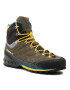 Mammut Bakancs Kento Tour High Gtx GORE-TEX 3010-01020-40125-1075 Zöld - Pepit.hu