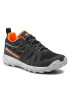 Mammut Bakancs Saentis Low Gtx GORE-TEX 3030-03410-00533 Fekete - Pepit.hu