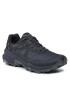 Mammut Bakancs Sertig II Low Gtx GORE-TEX 3030-04280-0001-1075 Fekete - Pepit.hu