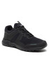 Mammut Bakancs Ultimate Pro Low Gtx GORE-TEX 3040-00710-0052 Fekete - Pepit.hu