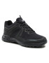 Mammut Bakancs Ultimate Pro Low Gtx GORE-TEX 3040-00720-0052-1035 Fekete - Pepit.hu