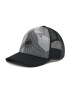 Mammut Baseball sapka Crag Cap 1191-00063-0047-113 Szürke - Pepit.hu