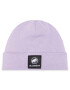 Mammut Sapka Fedoz Beanie 1191-01090-6421 Lila - Pepit.hu