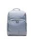 Mandarina Duck Hátizsák Md20 Baby Bag P10IWT0127H Kék - Pepit.hu