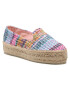 Manebi Espadrilles Slippers D G 6.1 D0 Színes - Pepit.hu