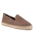 Manebi Espadrilles Slippers M K 1.9 C0 Barna - Pepit.hu