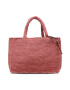 Manebi Táska Sunset Bag Small V 6.0 AA Rózsaszín - Pepit.hu