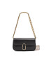 Marc Jacobs Táska H967L03FA22 Fekete - Pepit.hu