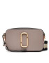 Marc Jacobs Táska M0014146 Bézs - Pepit.hu