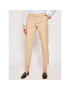 Marc O'Polo Chinos B01 0341 10059 Barna Slim Fit - Pepit.hu