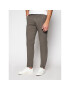 Marc O'Polo Chinos B21 0108 10064 Szürke Tapered Fit - Pepit.hu