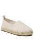 Marc O'Polo Espadrilles 303 15613802 303 Bézs - Pepit.hu