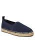 Marc O'Polo Espadrilles 303 2561380 262 Sötétkék - Pepit.hu