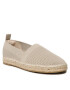 Marc O'Polo Espadrilles 303 25613802 621 Bézs - Pepit.hu