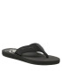 Marc O'Polo Flip-flops 303 27771001 617 Fekete - Pepit.hu