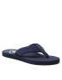 Marc O'Polo Flip-flops 303 27771001 617 Sötétkék - Pepit.hu