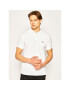 Marc O'Polo Pólóing 023 2230 53066 Fehér Modern Fit - Pepit.hu