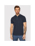 Marc O'Polo Pólóing M22 2496 53190 Sötétkék Slim Fit - Pepit.hu