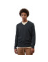 Marc O'Polo Sweater 320515360024 Kék Regular Fit - Pepit.hu