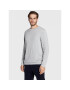 Marc O'Polo Sweater M28 5092 60366 Szürke Regular Fit - Pepit.hu