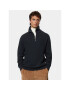 Marc O'Polo Sweater M29 5022 60392 Sötétkék Regular Fit - Pepit.hu