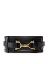 Marciano Guess Női öv Odette Waist Belt 2BGZ09 9825Z Fekete - Pepit.hu