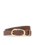 Marciano Guess Női öv Tory Belt 2BGZ08 9824Z Barna - Pepit.hu