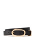 Marciano Guess Női öv Tory Belt 2BGZ08 9824Z Fekete - Pepit.hu