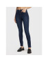 Marella Farmer Wskin 31860827 Sötétkék Skinny Fit - Pepit.hu