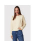 Marella Sweater Adagio 33662227 Bézs Relaxed Fit - Pepit.hu