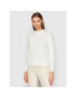 Marella Sweater Cambra 33660219 Bézs Relaxed Fit - Pepit.hu