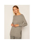 Marella Sweater Modello 33660607 Szürke Relaxed Fit - Pepit.hu