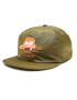 Market Baseball sapka Almost There 5 Panel 390000277 Zöld - Pepit.hu