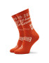 Market Unisex Magasszárú Zokni Call My Lawyer Socks 360000922 Narancssárga - Pepit.hu