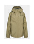 Marmot Esőkabát Minimalist GORE-TEX M12683 Khaki Regular Fit - Pepit.hu