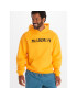 Marmot Pulóver Earth Day Heavyweight Hoody M14124 Narancssárga Regular Fit - Pepit.hu