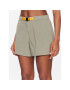 Marmot Sport rövidnadrág Kodachrome Short M11138 Szürke Regular Fit - Pepit.hu