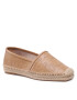 Max Mara Espadrilles Margie 2345210131600 Bézs - Pepit.hu