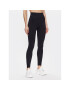 Max Mara Leisure Leggings Pirenei 33360426 Fekete - Pepit.hu