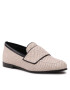 Max Mara Lords Lizia 23452109316 Bézs - Pepit.hu